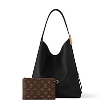 (中號賣場)  北歐風吊繩實木置物架 花架 免釘 壁掛 盆栽 吊架 無痕掛架 橘魔法【p0061226904716】 歷史價格詳細信息