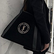 保齡球新品趣味保齡球玩具戶外實心親子游戲活動加厚團建道具 免運 歷史價格詳細信息