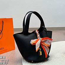 Herm Edwards Signed Index Card 3x5 Autograph NFL Eagles Arizona State 72179 歷史價格詳細信息