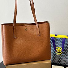 TORY BURCH，真品，後背包 歷史價格詳細信息