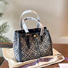 袋 47 BRAND 紐約洋基 帽子 小logo 棒球帽 LA帽 NY帽 水洗老帽 鴨舌帽 歷史價格詳細信息