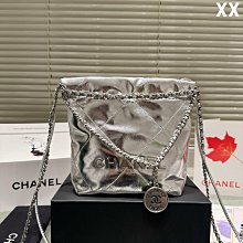 『瑤瑤代購』CHA*EL小方包 最新款 頂級貨 原單大牌 時尚百搭丹寧牛仔大迷你CF包漸變配色鏈條單肩斜挎包47HJ76 歷史價格詳細信息