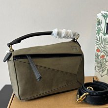 磨砂牛皮時尚鏈條腋下包女2023精緻真皮單肩包小眾百搭斜挎包 歷史價格詳細信息