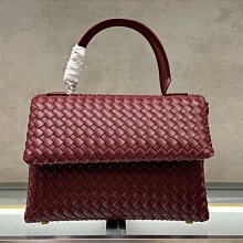 代購時尚手工編繩適用伊芙琳mini包帶可拆卸手提包編繩龍驤mini包肩帶 明星大牌同款包包 歷史價格詳細信息