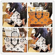 Louis Vuitton老花 證件夾 卡套對折名片夾悠遊錢包2卡短夾中夾皮夾二手真品$428 一元起標↘有 歷史價格詳細信息