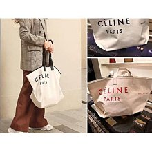 正品 二手 CELINE 復古包 斜背包 歷史價格詳細信息