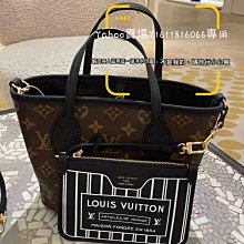 預購 新尺寸 21CM 淺灰色魚子醬 荔枝紋牛皮 貝殼包 斜背包 全新正品 CHANEL 24A AP46001 GUCCI Ophidia 499621 歷史價格詳細信息