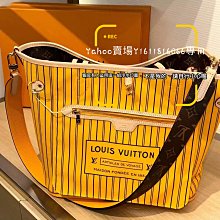 預購【新莊信源】10人份TIGER虎牌電子鍋專用內鍋《JNP-1800專用》JNP1567 歷史價格詳細信息