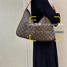 預購【新莊信源】10人份TIGER虎牌電子鍋專用內鍋《JNP-1800專用》JNP1567 歷史價格詳細信息