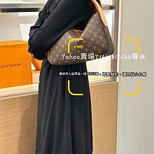 預購【新莊信源】10人份TIGER虎牌電子鍋專用內鍋《JNP-1800專用》JNP1567 歷史價格詳細信息