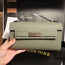 230、元豐通寶折二狹元背上星，原始狀態，厚重，邊道有一處磕 歷史價格詳細信息