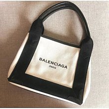 二手-Balenciaga nano金扣深灰色經典款機車包-專櫃真品 歷史價格詳細信息