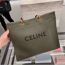 現貨：軍綠色冰絲工裝褲子男款夏季薄款魔術貼束腳運動褲戶外速干沖鋒褲 歷史價格詳細信息