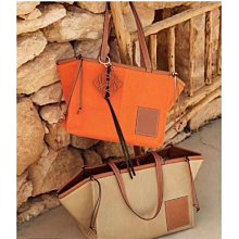 Cord 多功能電動鼻毛修剪器 防夾毛鼻毛剪 IPX5級防水鼻毛機 清理鼻毛器 攜帶型鼻毛刀 歷史價格詳細信息