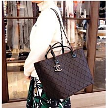 CHANEL 黑色漆皮K金腕錶.手錶 歷史價格詳細信息