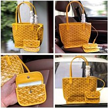 迷你雙面睫毛捲翹器 電睫毛器 電熱睫毛捲翹器 睫毛燙 體積輕巧攜帶方便 操作簡單  Eyecurl 非睫毛膏 睫毛夾 歷史價格詳細信息