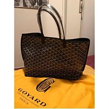 Goyard PM 綠 近新 歷史價格詳細信息