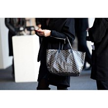 St. Louis and the Court Style -9780302027530 歷史價格詳細信息