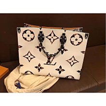 LV LOUIS VUITTON M61252 Monogram NanoSpeedy 超美 迷你枕頭包 歷史價格詳細信息