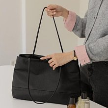 正韓 OD.27485 拼接線條H字及膝裙/長裙(不含腰帶) 24APR 歷史價格詳細信息