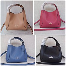 【COACH】新款素面牛皮男款單肩胸前斜背包(原木咖) 歷史價格詳細信息