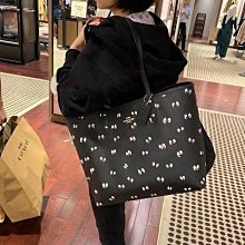 代購COACH 新款女士經典石英錶 錶面C字logo底紋 經典牛皮錶帶 大直徑 精緻時尚 附購證 歷史價格詳細信息