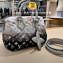 @正品LV 限量手提包 迷你版中夾 SP0091 歷史價格詳細信息