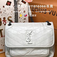 二手中古近全新 Sun Surf 日製夏威夷襯衫 Hauoli Manaha 歷史價格詳細信息