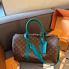 【一品香包】Lv favorite鏈條包 潮流百搭單肩包斜挎包 洋氣包包 配盒 歷史價格詳細信息