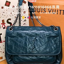 現貨.全新正品惠普280 282 288 G4 MT L17657-001 942015-001 17514-1 歷史價格詳細信息