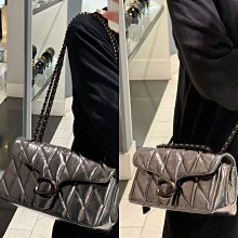 【COACH】秋冬新款羊毛毛線帽(三色可選) 歷史價格詳細信息