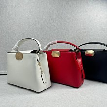 CW0460-吉伊卡哇成人拖-黑 25CM 歷史價格詳細信息