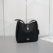 蔻馳 高品質皮革女士教練包 2021 新款流浪包靈芝羊皮水桶包小香峰單肩 流行 精品 歷史價格詳細信息