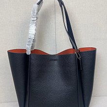 馳能商用蒸櫃飯店學校食堂商業用蒸飯機燃氣蒸飯櫃大型24盤電蒸箱 歷史價格詳細信息