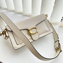 Coach 再降價了 歷史價格詳細信息