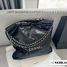 菱格腋下鍊條包 時尚百搭簡約休閒質感 肩背包 側背包 斜背包 氣質高級感-陽光優選 歷史價格詳細信息