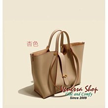 法式女童 牛皮英倫風小皮鞋公主鞋學生演出兒童黑皮鞋中大童 童鞋 歷史價格詳細信息