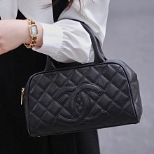 【小朋】！保固一年｜【熱壓三明治點心機】吐司機 鯛魚燒機 鬆餅機 糕機 烤麵包機 三明治機 熱壓吐司機 歷史價格詳細信息