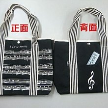 ╰☆分享家☆╮68折特惠《Just Herb香草集 阿育吠陀頭皮賦活油50ml》 歷史價格詳細信息