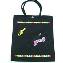 ╰☆分享家☆╮68折特惠《Just Herb香草集 阿育吠陀頭皮賦活油50ml》 歷史價格詳細信息