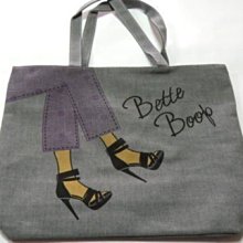 淡水超人氣去骨椒香鹹水雞(120g/包) 40包/組 歷史價格詳細信息