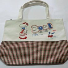 淡水超人氣去骨椒香鹹水雞(120g/包) 40包/組 歷史價格詳細信息