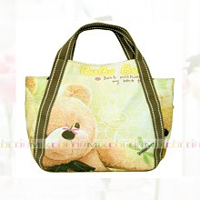 特價~零售被罩拉鏈1米長1.5米長無限長5號做沙發套拉鏈拉頭-~ 不同規格不同價格cud【二丁目】 歷史價格詳細信息