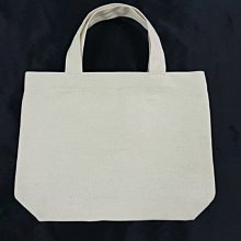 帆布袋 胚布袋(35x40cm) 印LOGO 素色袋 手提袋 購物袋 環保袋 蝶古巴特 托特包【S33000502】塔克 歷史價格詳細信息