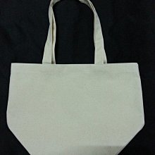 帆布袋 胚布袋(35x40cm) 印LOGO 素色袋 手提袋 購物袋 環保袋 蝶古巴特 托特包【S33000502】塔克 歷史價格詳細信息