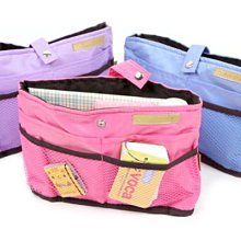 KOREAN 高麗人蔘茶150g 韓國原裝進口  現貨 蝦皮直送 歷史價格詳細信息