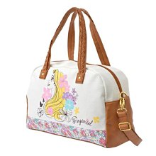 新品上架 [ 小東西] 日本東京迪士尼商店購入(現貨）奇奇蒂蒂帆布小手提包 歷史價格詳細信息