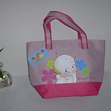 丘比腳蹬拉力器神器家用健身女多功能仰臥起坐輔助拉伸器材 歷史價格詳細信息