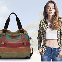 [小祐子的店] Hynix 海力士 PC5-4800B-SC0-1010-XT DDR5-4800 8G*2 16G 歷史價格詳細信息