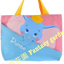 [ 東區 ] 象魚標 海魂 浮標 海標 海釣 磯釣 歷史價格詳細信息